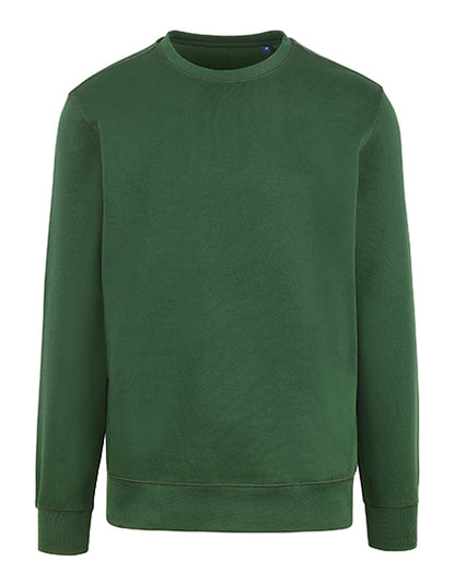 Unisex Sweatshirt (HRM902)