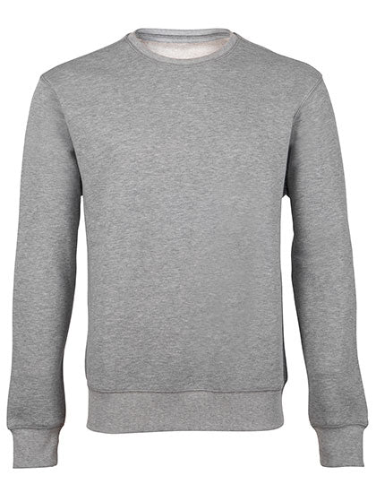 Unisex Sweatshirt (HRM902)