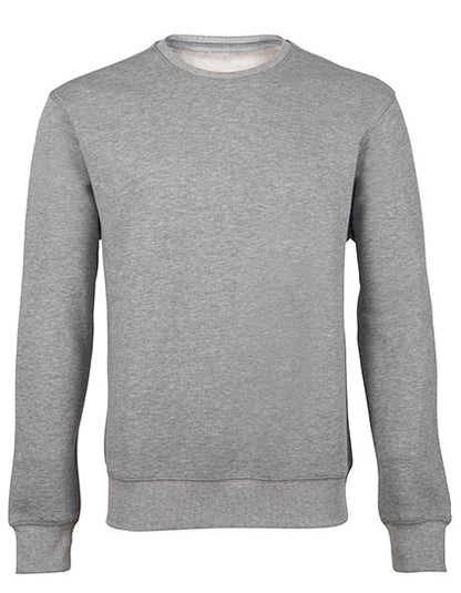 Unisex Sweatshirt (HRM902)