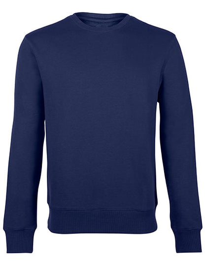 Unisex Sweatshirt (HRM902)