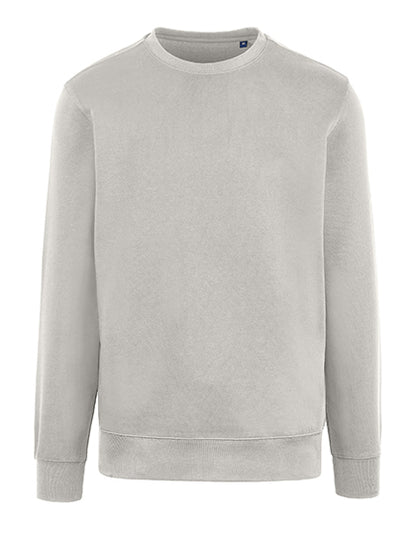 Unisex Sweatshirt (HRM902)