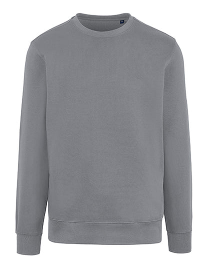 Unisex Sweatshirt (HRM902)