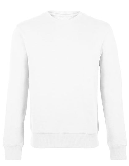 Unisex Sweatshirt (HRM902)