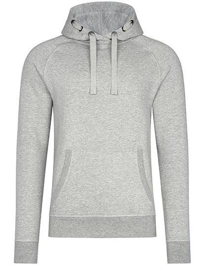 Unisex Premium Raglan Hoody (HRM903)