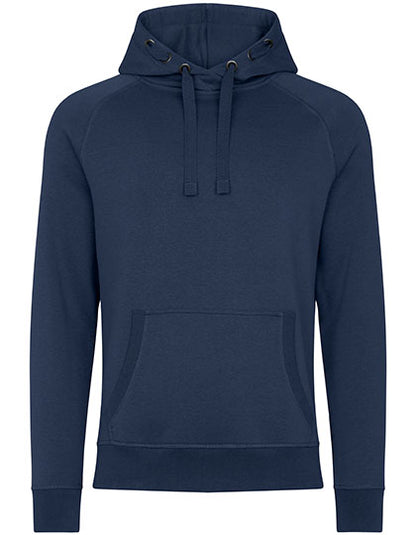 Unisex Premium Raglan Hoody (HRM903)