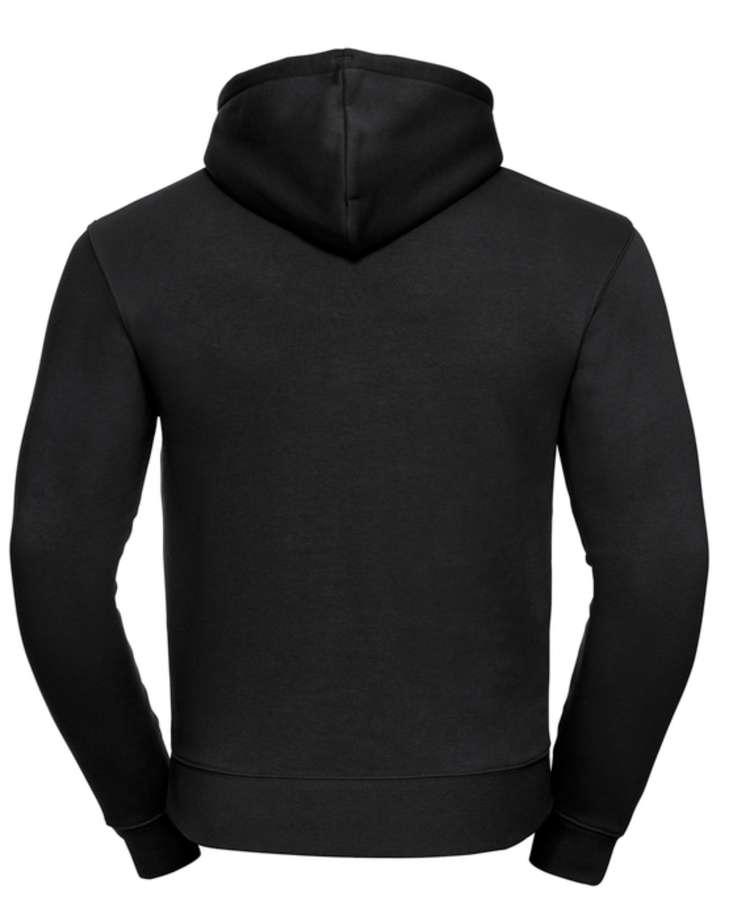 Authentic Hooded Sweat (Z265) CUSTOM