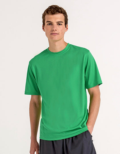 Cool T (JC001)