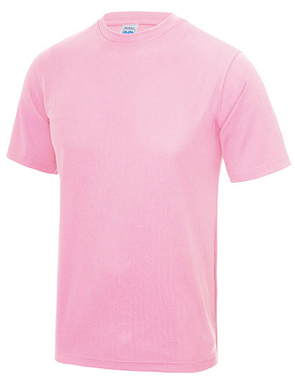 Cool T (JC001)