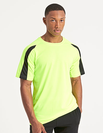 Contrast Cool T (JC003)