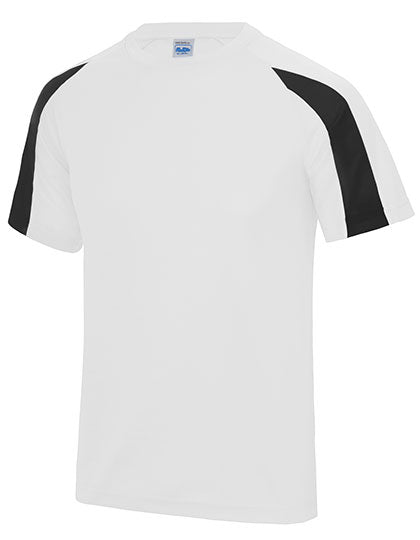 Contrast Cool T (JC003)
