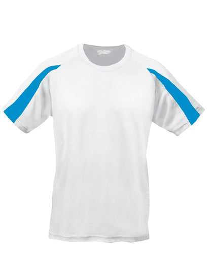 Contrast Cool T (JC003)