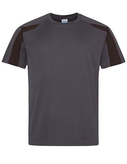 Contrast Cool T (JC003)