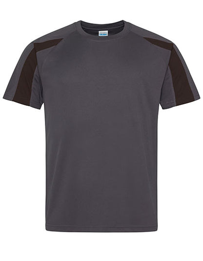 Contrast Cool T (JC003)
