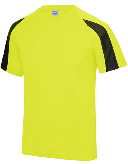 Contrast Cool T (JC003)