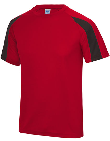 Contrast Cool T (JC003)