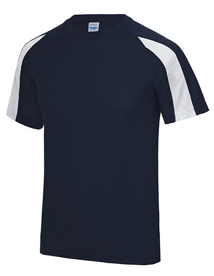 Contrast Cool T (JC003)