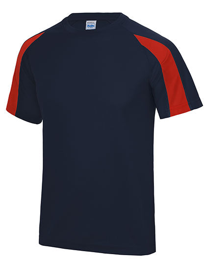 Contrast Cool T (JC003)