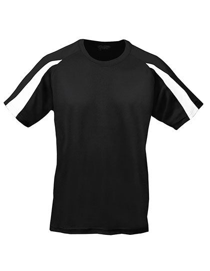 Contrast Cool T (JC003)