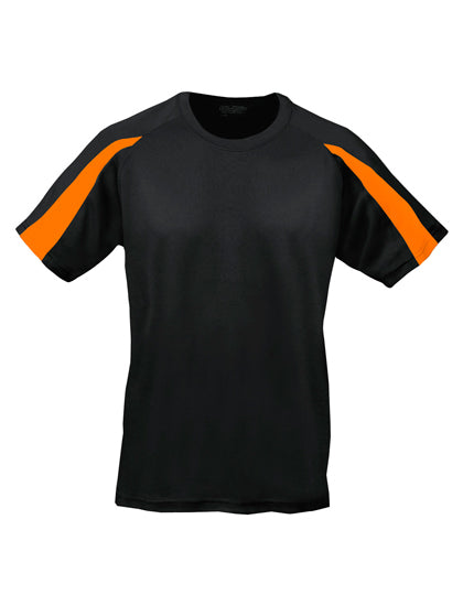 Contrast Cool T (JC003)