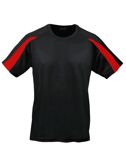 Contrast Cool T (JC003)