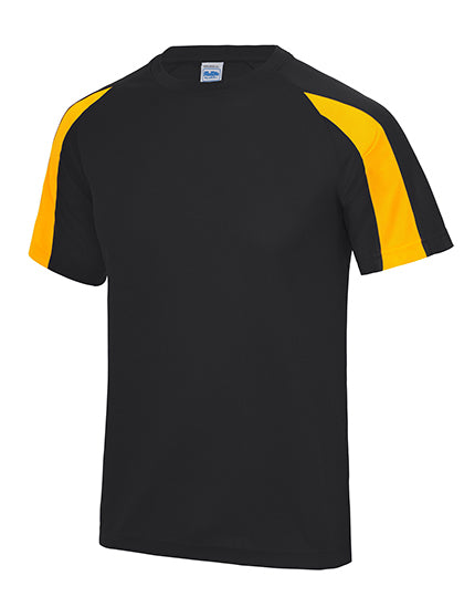 Contrast Cool T (JC003)