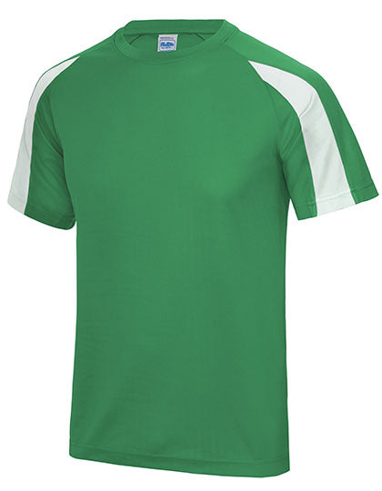 Contrast Cool T (JC003)