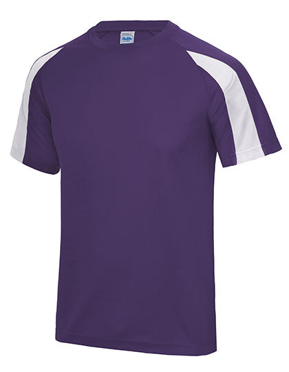 Contrast Cool T (JC003)