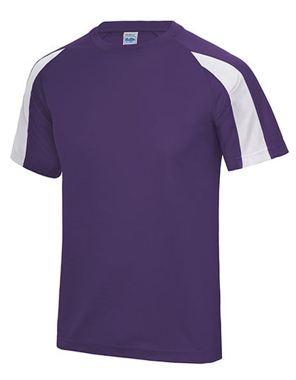 Contrast Cool T (JC003)