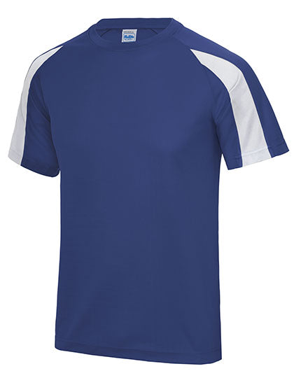 Contrast Cool T (JC003)