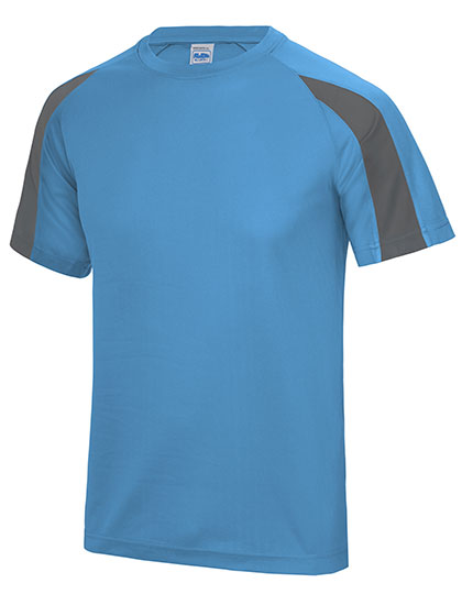 Contrast Cool T (JC003)