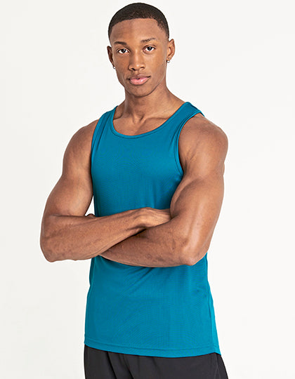 Cool Vest (JC007)