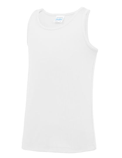 Kids´ Cool Vest (JC007J)