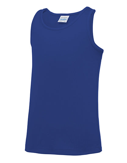Kids´ Cool Vest (JC007J)
