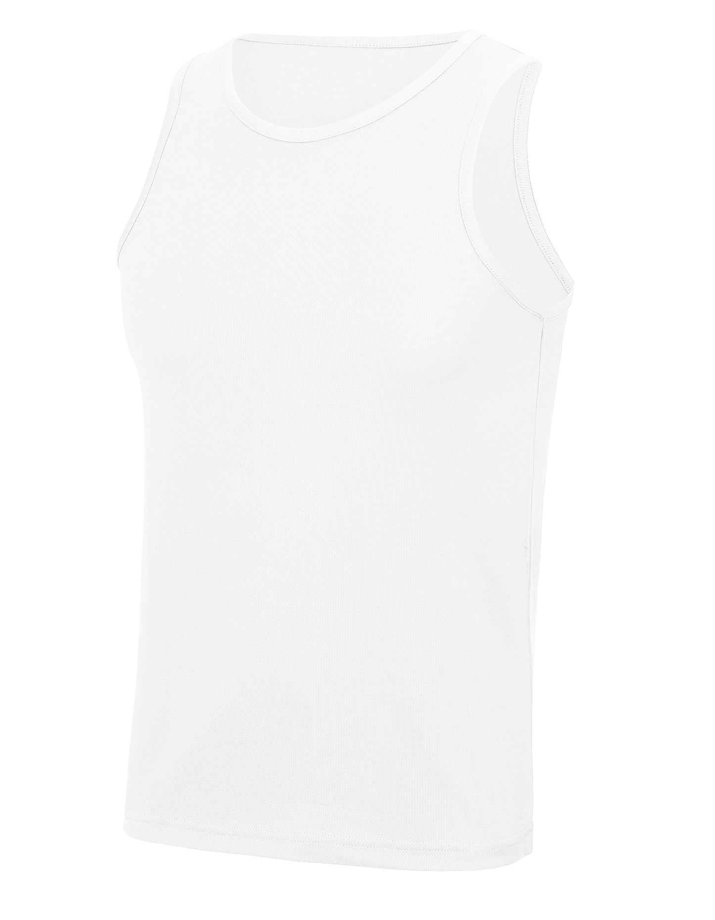 Cool Vest (JC007)