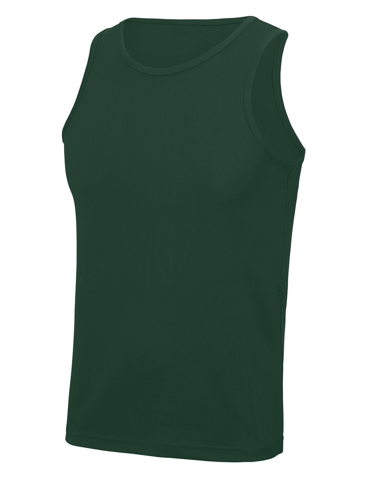 Cool Vest (JC007)