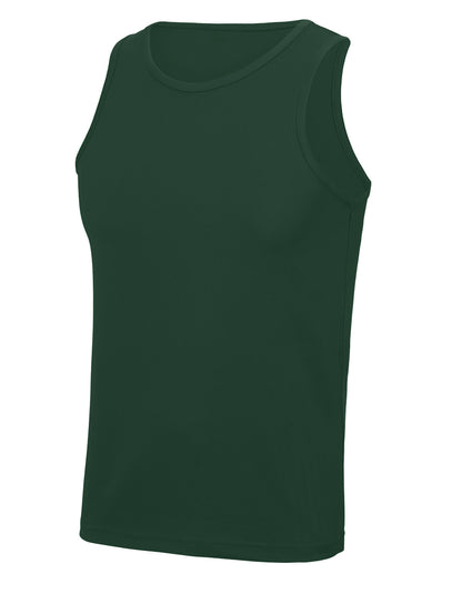 Cool Vest (JC007)