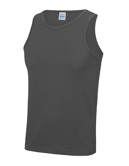 Cool Vest (JC007)