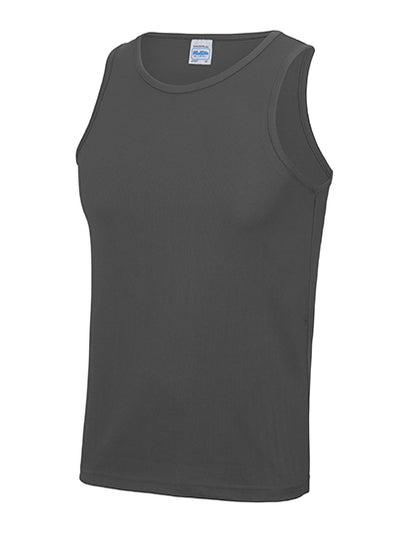 Cool Vest (JC007)