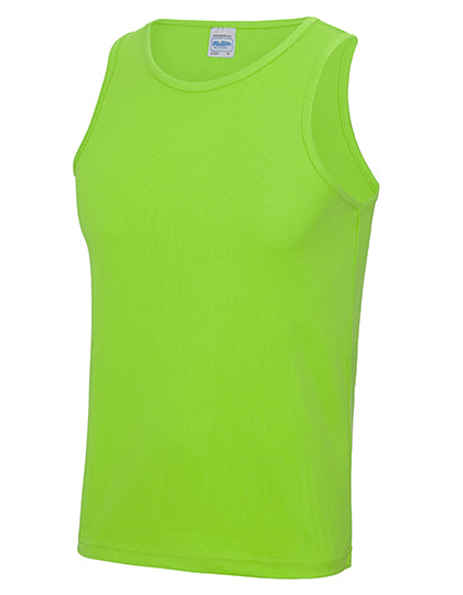 Cool Vest (JC007)