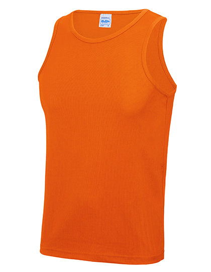 Cool Vest (JC007)