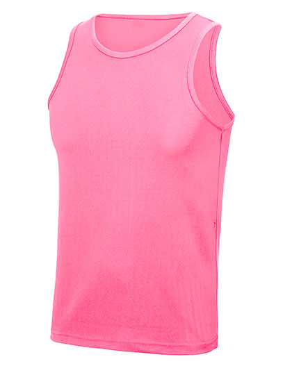 Cool Vest (JC007)