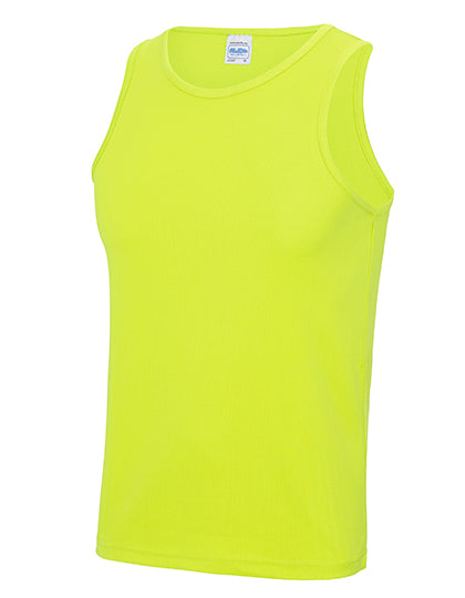 Cool Vest (JC007)