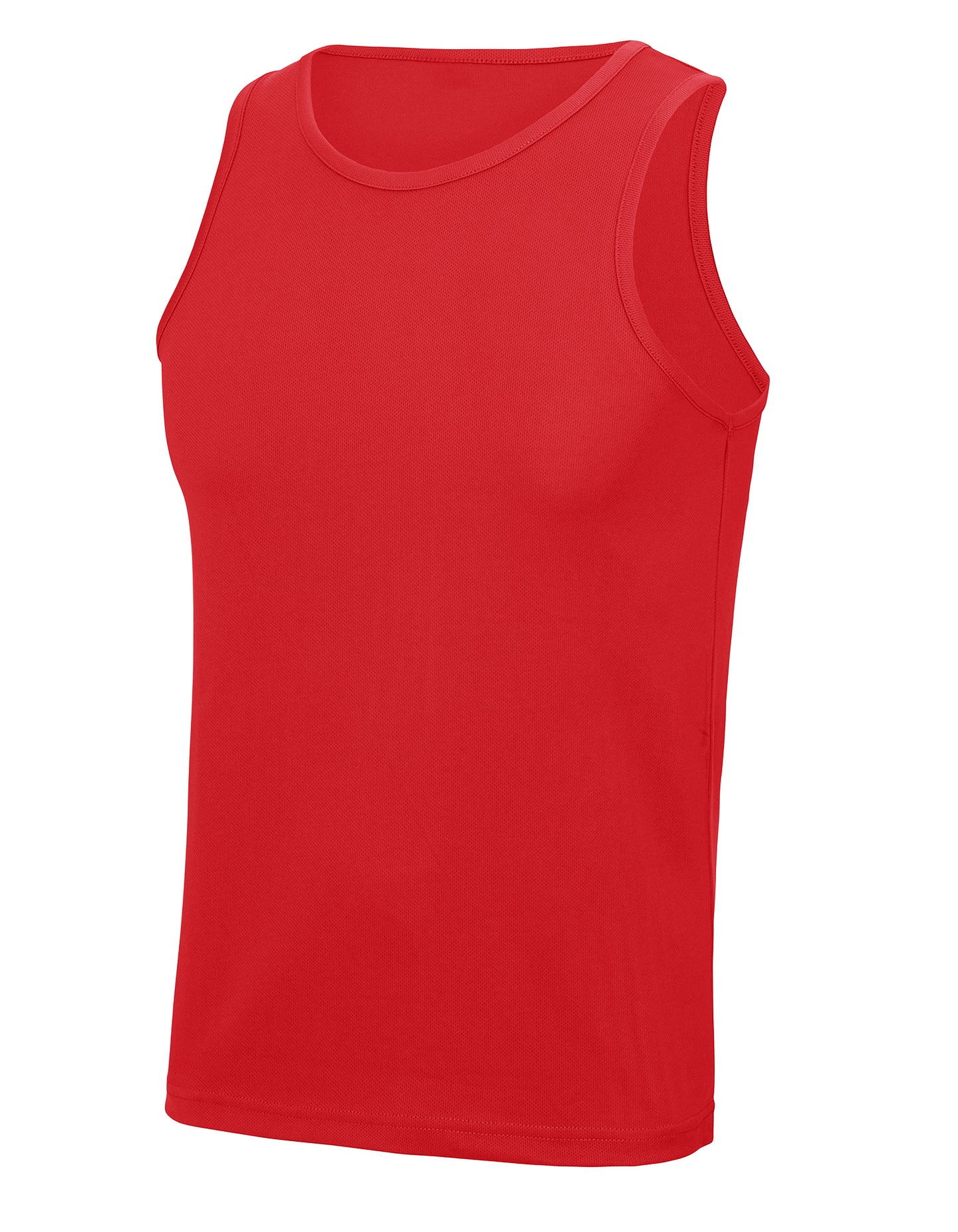 Cool Vest (JC007)