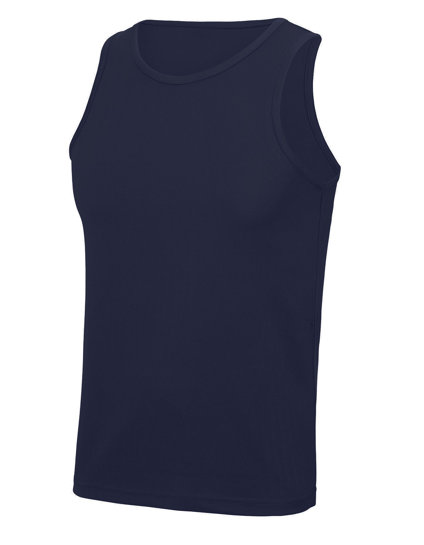 Cool Vest (JC007)