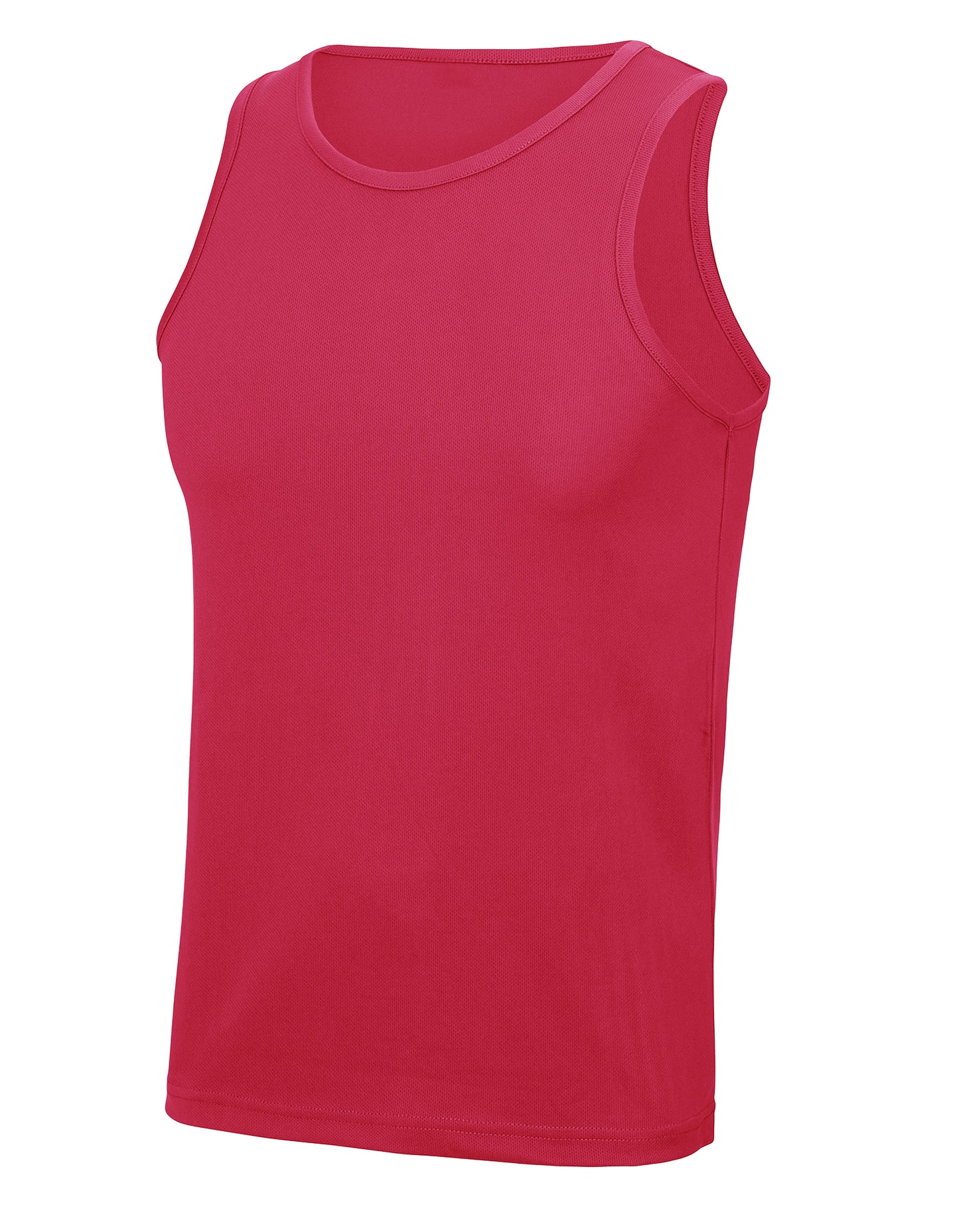 Cool Vest (JC007)