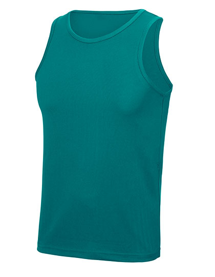 Cool Vest (JC007)