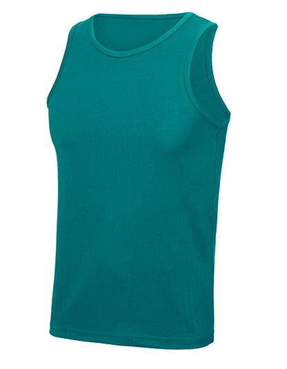 Cool Vest (JC007)