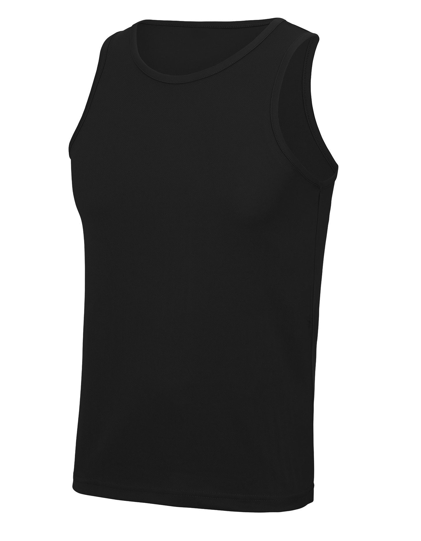 Cool Vest (JC007)