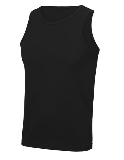 Cool Vest (JC007)