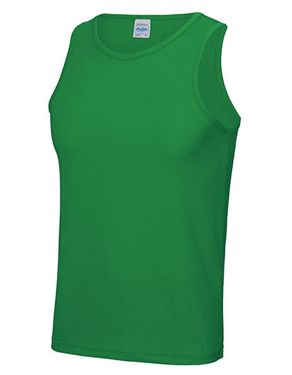 Cool Vest (JC007)